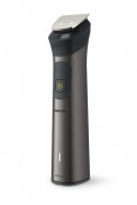Trymer All-in-one Seria 7000 MG7940/15 Trymer All-in-one Seria 7000 MG7940/15