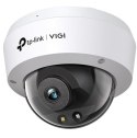 Kamera sieciowa VIGI C250(2.8mm) 5MP Full-Color Dome Kamera sieciowa VIGI C250(2.8mm) 5MP Full-Color Dome