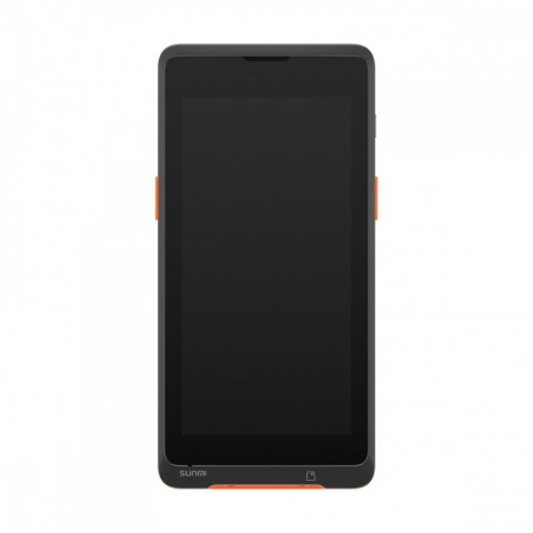 P2 Lite SE A11go 3+32GB,Scanner,NFC,WF,4G P2 Lite SE A11go 3+32GB,Scanner,NFC,WF,4G