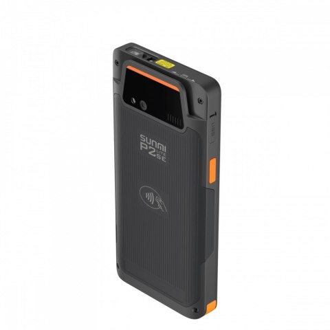 P2 Lite SE A11go 3+32GB,Scanner,NFC,WF,4G P2 Lite SE A11go 3+32GB,Scanner,NFC,WF,4G