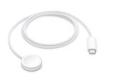 Przewód USB-C do szybkiego ładowania Watch podłączany magnetycznie (1 m) Przewód USB-C do szybkiego ładowania Watch podłączany magnetycznie (1 m)