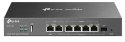 Router Multi-Gigabit VPN ER707-M2 Router Multi-Gigabit VPN ER707-M2