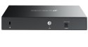 Router Multi-Gigabit VPN ER707-M2 Router Multi-Gigabit VPN ER707-M2