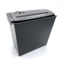 Niszczarka dokumentów Shredder V3.0 6,8mm, kosz 9,5l Niszczarka dokumentów Shredder V3.0 6,8mm, kosz 9,5l