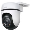 Kamera Tapo C510W Zewnętrzna Obrót/Nachylenie Kamera Tapo C510W Zewnętrzna Obrót/Nachylenie