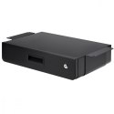 Szuflada podbiurkowa organizer 5kg max MC-461 Szuflada podbiurkowa organizer 5kg max MC-461