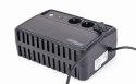 Zasilacz awaryjny 1000VA Line-interactive 3xSchuko AVR Desktop Zasilacz awaryjny 1000VA Line-interactive 3xSchuko AVR Desktop