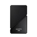 Dysk zewnętrzny SSD External SE920 2TB USB4C 3800/3700 MB/s czarny Dysk zewnętrzny SSD External SE920 2TB USB4C 3800/3700 MB/s czarny