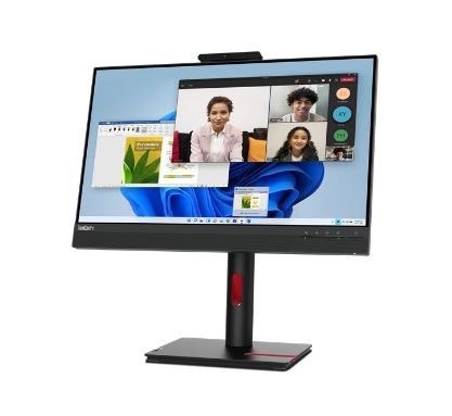 Monitor 23.8 ThinkCentre Tiny-in-One Touch Gen5 12NBGAT1EU Monitor 23.8 ThinkCentre Tiny-in-One Touch Gen5 12NBGAT1EU