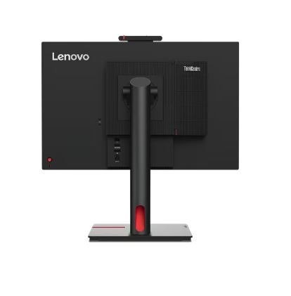 Monitor 23.8 ThinkCentre Tiny-in-One Touch Gen5 12NBGAT1EU Monitor 23.8 ThinkCentre Tiny-in-One Touch Gen5 12NBGAT1EU
