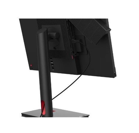 Monitor 23.8 ThinkCentre Tiny-in-One Touch Gen5 12NBGAT1EU Monitor 23.8 ThinkCentre Tiny-in-One Touch Gen5 12NBGAT1EU
