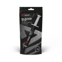 Pasta termoprzewodząca 14,5W/m-K 1g TG-04 Pasta termoprzewodząca 14,5W/m-K 1g TG-04