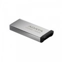 Pendrive UR350 64GB USB3.2 Gen1 Metal czarny Pendrive UR350 64GB USB3.2 Gen1 Metal czarny