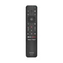 Pilot uniwersalny/zamiennik do TV Sony, Smart TV, RC-13 Pilot uniwersalny/zamiennik do TV Sony, Smart TV, RC-13