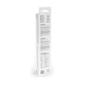 Pilot uniwersalny/zamiennik do TV Sony, Smart TV, RC-13 Pilot uniwersalny/zamiennik do TV Sony, Smart TV, RC-13