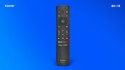 Pilot uniwersalny/zamiennik do TV Sony, Smart TV, RC-13 Pilot uniwersalny/zamiennik do TV Sony, Smart TV, RC-13