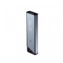 Pendrive Dashdrive Elite UE800 2TB USB3.2-C Gen2 Pendrive Dashdrive Elite UE800 2TB USB3.2-C Gen2