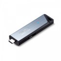 Pendrive Dashdrive Elite UE800 2TB USB3.2-C Gen2 Pendrive Dashdrive Elite UE800 2TB USB3.2-C Gen2