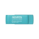 Pendrive UC310 128GB USB3.2 ECO Pendrive UC310 128GB USB3.2 ECO