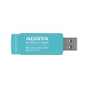 Pendrive UC310 128GB USB3.2 ECO Pendrive UC310 128GB USB3.2 ECO