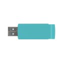 Pendrive UC310 128GB USB3.2 ECO Pendrive UC310 128GB USB3.2 ECO
