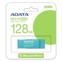 Pendrive UC310 128GB USB3.2 ECO Pendrive UC310 128GB USB3.2 ECO