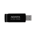 Pendrive UC310 64GB USB3.2 czarny Pendrive UC310 64GB USB3.2 czarny