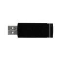 Pendrive UC310 64GB USB3.2 czarny Pendrive UC310 64GB USB3.2 czarny