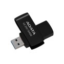 Pendrive UC310 64GB USB3.2 czarny Pendrive UC310 64GB USB3.2 czarny