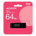 Pendrive UC310 64GB USB3.2 czarny Pendrive UC310 64GB USB3.2 czarny