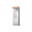 Pendrive UR350 128GB USB3.2 Gen1 Metal brązowy Pendrive UR350 128GB USB3.2 Gen1 Metal brązowy