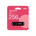 Pendrive UV150 256GB USB3.2 czarny Pendrive UV150 256GB USB3.2 czarny