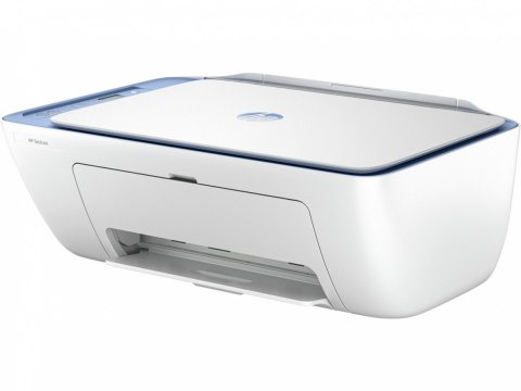 Urządzenie wielofunkcyjne DeskJet 2822e AIO Printer 588R4B Urządzenie wielofunkcyjne DeskJet 2822e AIO Printer 588R4B