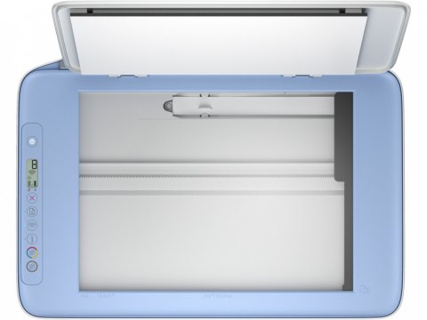 Urządzenie wielofunkcyjne DeskJet 2822e AIO Printer 588R4B Urządzenie wielofunkcyjne DeskJet 2822e AIO Printer 588R4B
