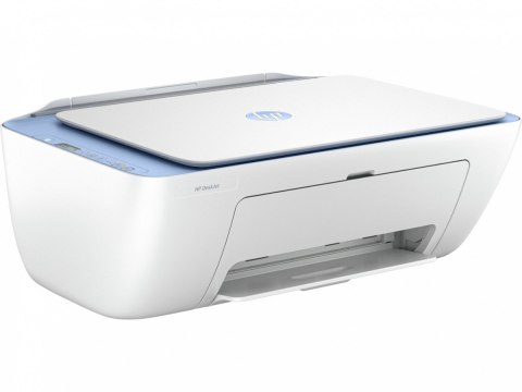 Urządzenie wielofunkcyjne DeskJet 2822e AIO Printer 588R4B Urządzenie wielofunkcyjne DeskJet 2822e AIO Printer 588R4B