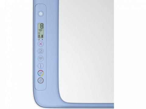 Urządzenie wielofunkcyjne DeskJet 2822e AIO Printer 588R4B Urządzenie wielofunkcyjne DeskJet 2822e AIO Printer 588R4B