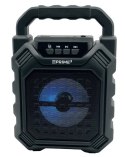 Głośnik APS09 System audio Bluetooth FM USB Głośnik APS09 System audio Bluetooth FM USB