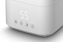 Nawilżacz powietrza AHS401 Nawilżacz powietrza AHS401