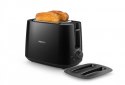 Toster HD2582/90 Toster HD2582/90
