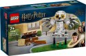 Klocki Harry Potter 76425 Hedwiga z wizytą na ul. Privet Drive 4 Klocki Harry Potter 76425 Hedwiga z wizytą na ul. Privet Drive 4