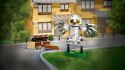 Klocki Harry Potter 76425 Hedwiga z wizytą na ul. Privet Drive 4 Klocki Harry Potter 76425 Hedwiga z wizytą na ul. Privet Drive 4