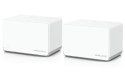 System WiFi- Halo H70X AX1800 2-pak System WiFi- Halo H70X AX1800 2-pak