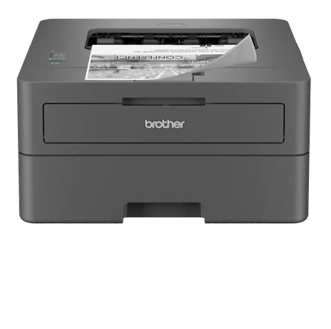 Drukarka HL-L2402D mono USB/duplex/32ppm/250ark Drukarka HL-L2402D mono USB/duplex/32ppm/250ark