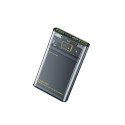 Power bank 20000 mAh Super Charging PD 20W + QC 22.5W Power bank 20000 mAh Super Charging PD 20W + QC 22.5W