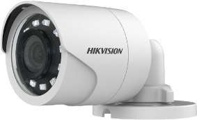 KAMERA 4W1 HIKVISION DS-2CE16D0T-IRPF(2.8mm)(C) KAMERA 4W1 HIKVISION DS-2CE16D0T-IRPF(2.8mm)(C)