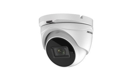 KAMERA 4W1 HIKVISION DS-2CE79U1T-IT3ZF (2.7-13.5mm) KAMERA 4W1 HIKVISION DS-2CE79U1T-IT3ZF (2.7-13.5mm)