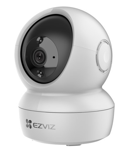 KAMERA IP EZVIZ C6N 2MP KAMERA IP EZVIZ C6N 2MP