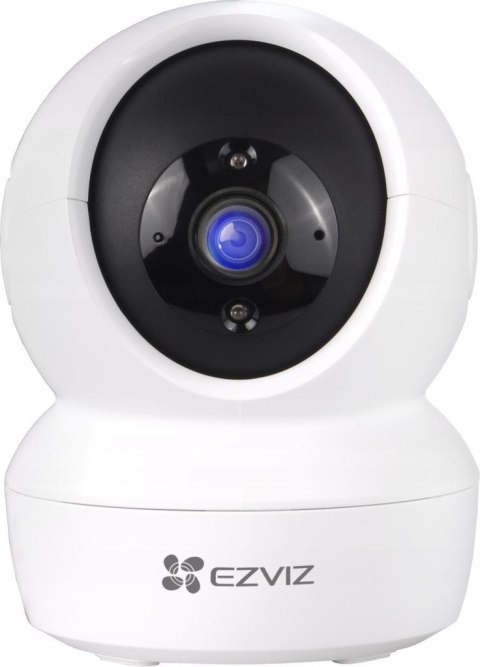 KAMERA IP EZVIZ C6N 4MP + KARTA 64GB KAMERA IP EZVIZ C6N 4MP + KARTA 64GB