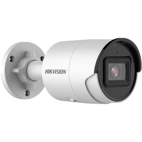 KAMERA IP HIKVISION DS-2CD2066G2-I (2.8mm) (C) KAMERA IP HIKVISION DS-2CD2066G2-I (2.8mm) (C)