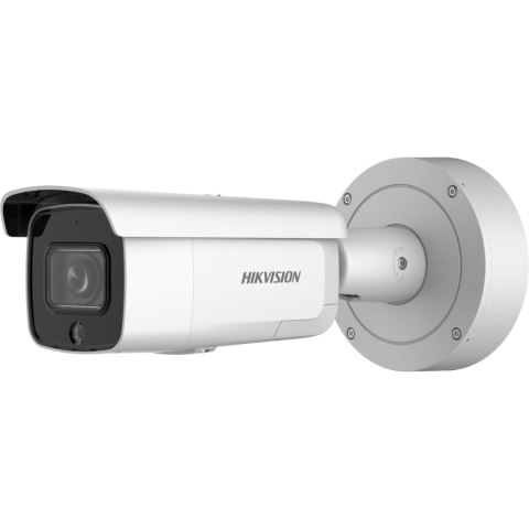 KAMERA IP HIKVISION DS-2CD2686G2-IZSU/SL(2.8-12mm)(C) KAMERA IP HIKVISION DS-2CD2686G2-IZSU/SL(2.8-12mm)(C)